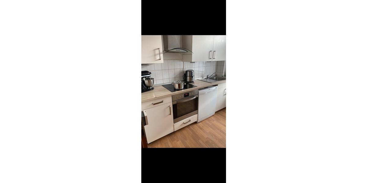 Etagenwohnung Schladen-Werla Werla - 2 Zimmer, 48 m&sup2;, 590&euro; | Angebot:26384866