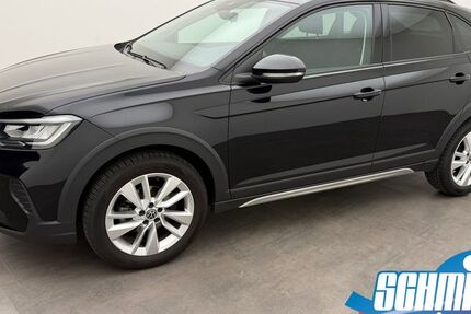 VW Taigo 23.970 km 18.700 &euro; Peine 31226