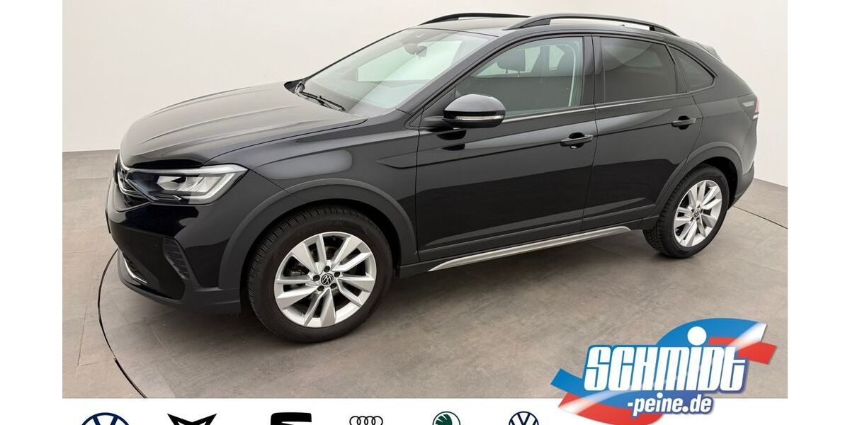 VW Taigo 23.970 km 18.700 &euro; Peine 31226