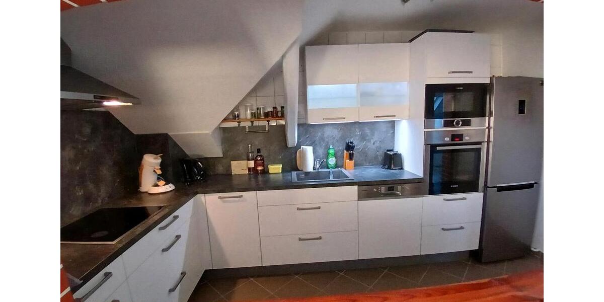 Etagenwohnung Meine - 3 Zimmer, 74 m&sup2;, 170.000&euro; | Angebot:22709160