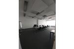 Gewerbeobjekt Braunschweig Wabe-Schunter-Beberbach - 1.500&euro; | Angebot:26343137