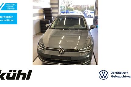 VW Golf 44.555 km 23.990 &euro; Hildesheim 31137