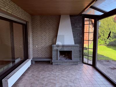 FREISTEHENDES RAUMWUNDER MIT WINTERGARTEN! - Einfamilienhaus Harsum | Angebot:26820627