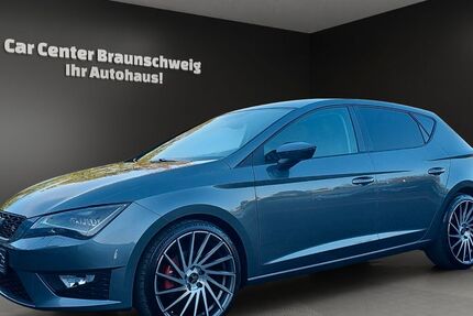 Seat Leon 169.500 km 9.999 &euro; Braunschweig 38120