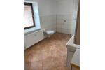 Etagenwohnung Goslar Immenrode - 5 Zimmer, 110 m&sup2;, 700&euro; | Angebot:27613384