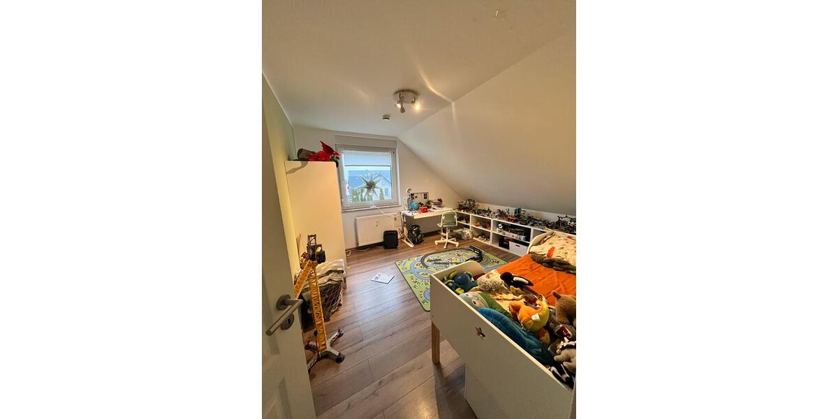 Etagenwohnung Salzgitter Ortschaft Nord - 3.5 Zimmer, 88 m&sup2;, 199.999&euro; | Angebot:26762051