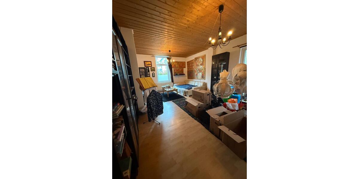 Erdgeschoßwohnung Braunschweig Östliches Ringgebiet - 4 Zimmer, 130 m&sup2;, 1.300&euro; | Angebot:26350825