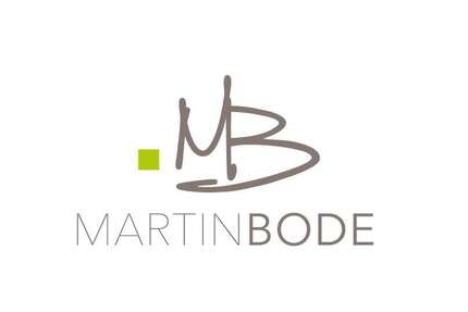 Haus Hildesheim - 15 Zimmer, 268 m&sup2;, 1.350.000&euro; | Angebot:25278467