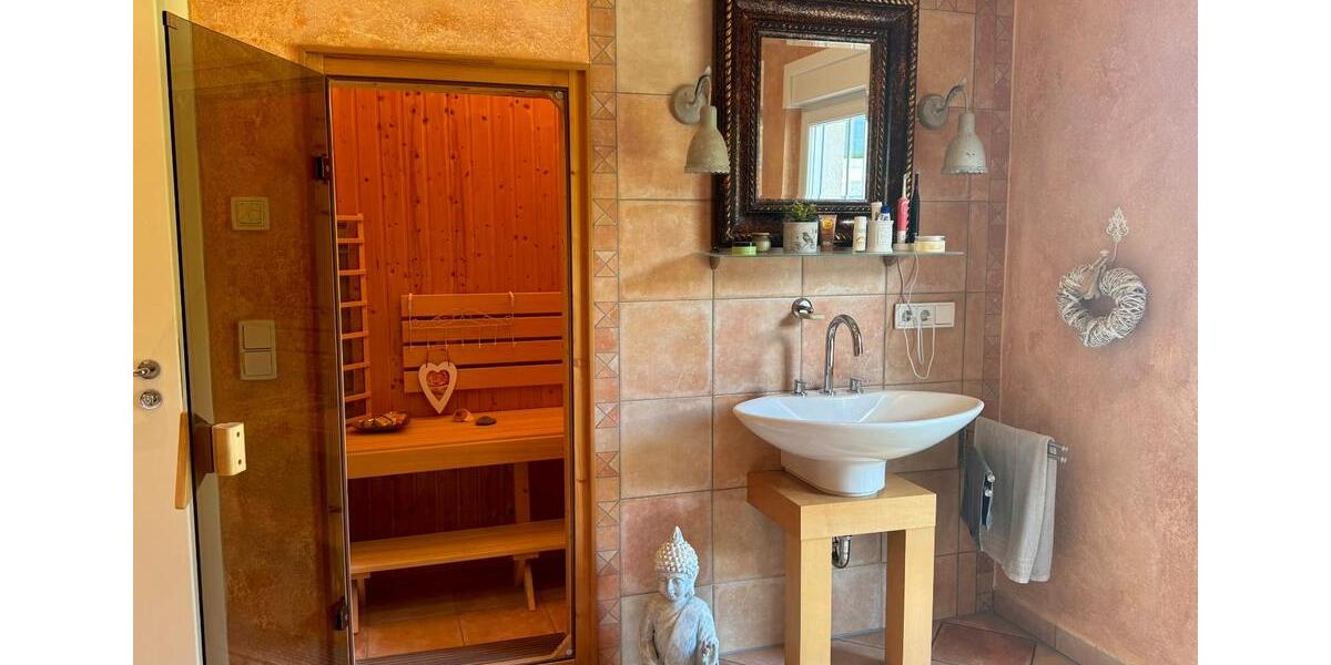 Bungalow Peine Südstadt - 5 Zimmer, 165 m&sup2;, 549.000&euro; | Angebot:26870821