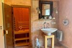 Bungalow Peine Südstadt - 5 Zimmer, 165 m&sup2;, 549.000&euro; | Angebot:26870821