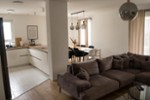 Erdgeschoßwohnung Vechelde - 4 Zimmer, 118 m&sup2;, 399.000&euro; | Angebot:27265869