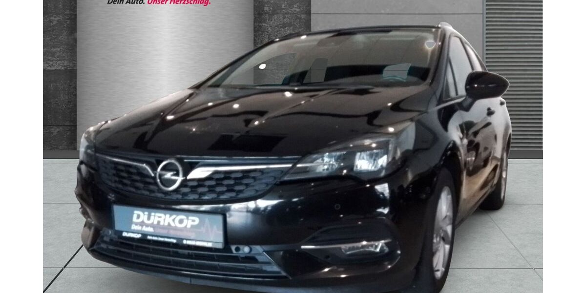 Opel Astra 124.743 km 10.950 &euro; Braunschweig 38126