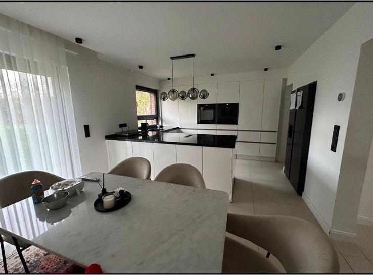 Mehrfamilienhaus, Wohnhaus Salzgitter Ortschaft Nord - 7 Zimmer, 215 m&sup2;, 665.000&euro; | Angebot:26199906