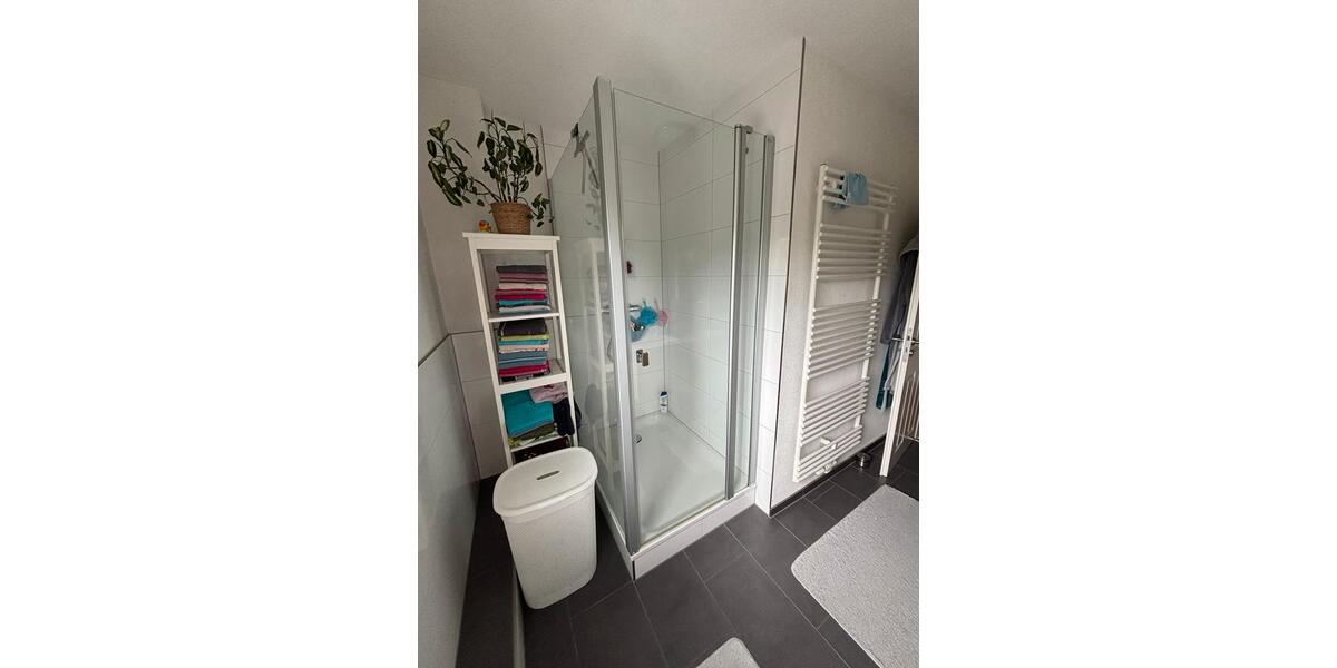 Reihenhaus Schladen-Werla Werla - 4 Zimmer, 99 m&sup2;, 190.000&euro; | Angebot:26841922