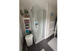 Reihenhaus Schladen-Werla Werla - 4 Zimmer, 99 m&sup2;, 190.000&euro; | Angebot:26841922