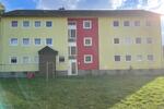 Etagenwohnung Goslar Jürgenohl - 3 Zimmer, 78 m&sup2;, 560&euro; | Angebot:26033613