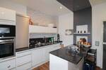 Gewerbeobjekt Braunschweig Lehndorf - 6 Zimmer, 650.000&euro; | Angebot:26917145