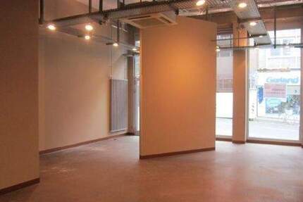 Gewerbeobjekt Hildesheim Mitte - 1.150&euro; | Angebot:26569018