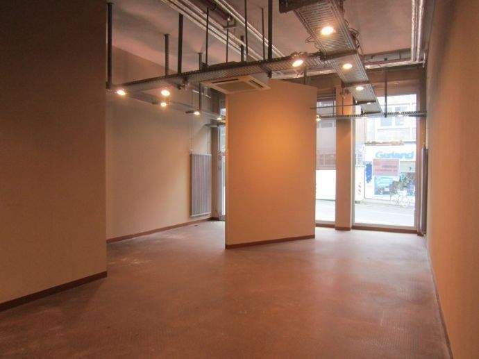 Gewerbeobjekt Hildesheim Mitte - 1.150&euro; | Angebot:26569018