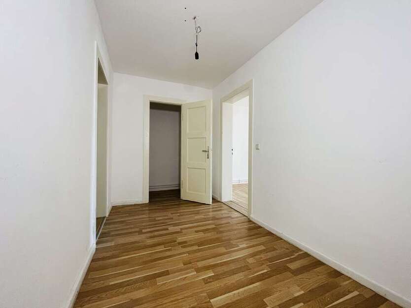 Wohnung zum Mieten in Salzgitter 480 € 79 m²