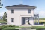 Einfamilienhaus Bad Salzdetfurth Wehrstedt - 5 Zimmer, 134 m&sup2;, 334.000&euro; | Angebot:26450443