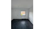 Erdgeschoßwohnung Salzgitter Ortschaft Ost - 4 Zimmer, 87 m&sup2;, 850&euro; | Angebot:26568266