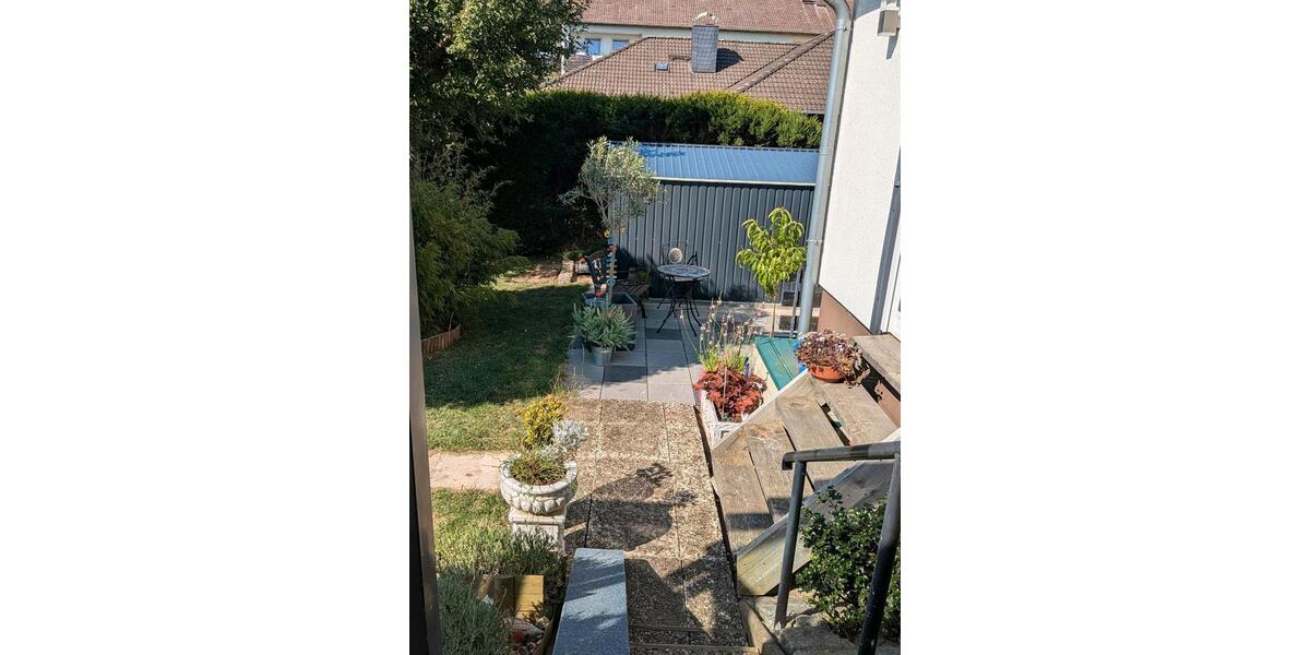 Einfamilienhaus Sickte - 3 Zimmer, 124 m&sup2;, 276.500&euro; | Angebot:27271672