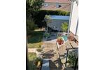 Einfamilienhaus Sickte - 3 Zimmer, 124 m&sup2;, 276.500&euro; | Angebot:27271672