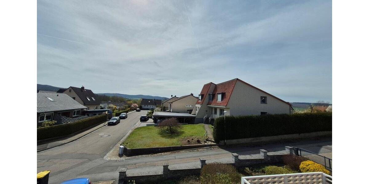 Mehrfamilienhaus, Wohnhaus Bad Salzdetfurth - 8 Zimmer, 196 m&sup2;, 279.000&euro; | Angebot:26495935