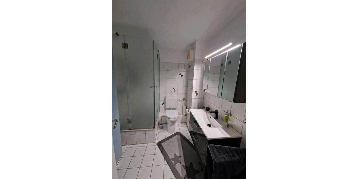 Dachgeschoßwohnung Peine - 3 Zimmer, 64 m&sup2;, 175.000&euro; | Angebot:26367653