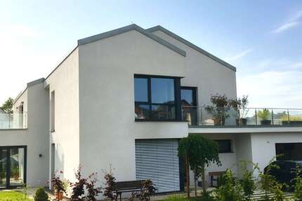 Haus Denstorf Denstorf - 7 Zimmer, 270 m&sup2;, 895.000&euro; | Angebot:25546963