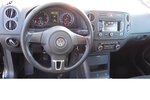 VW Golf Plus VI 1.6 Plus TDI Navi Klima AHK 202.000 km 3.990 &euro; Vordorf 38533
