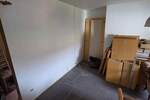 Reihenmittelhaus Liebenburg - 4 Zimmer, 79 m&sup2;, 78.500&euro; | Angebot:25703482