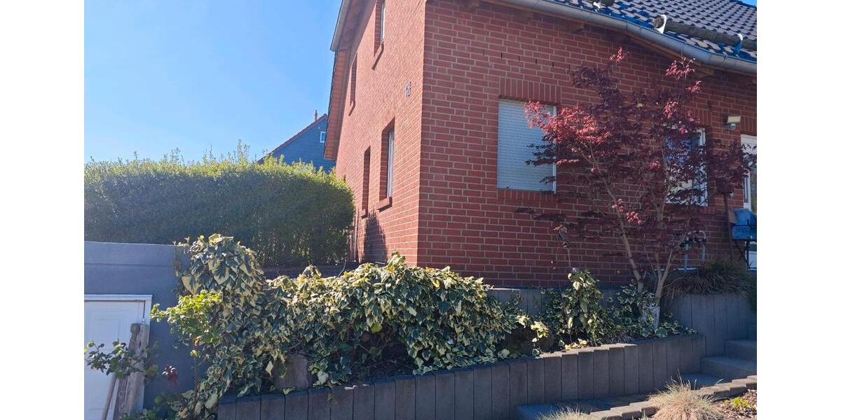 Einfamilienhaus Goslar Immenrode - 4 Zimmer, 125 m&sup2;, 380.000&euro; | Angebot:26295622