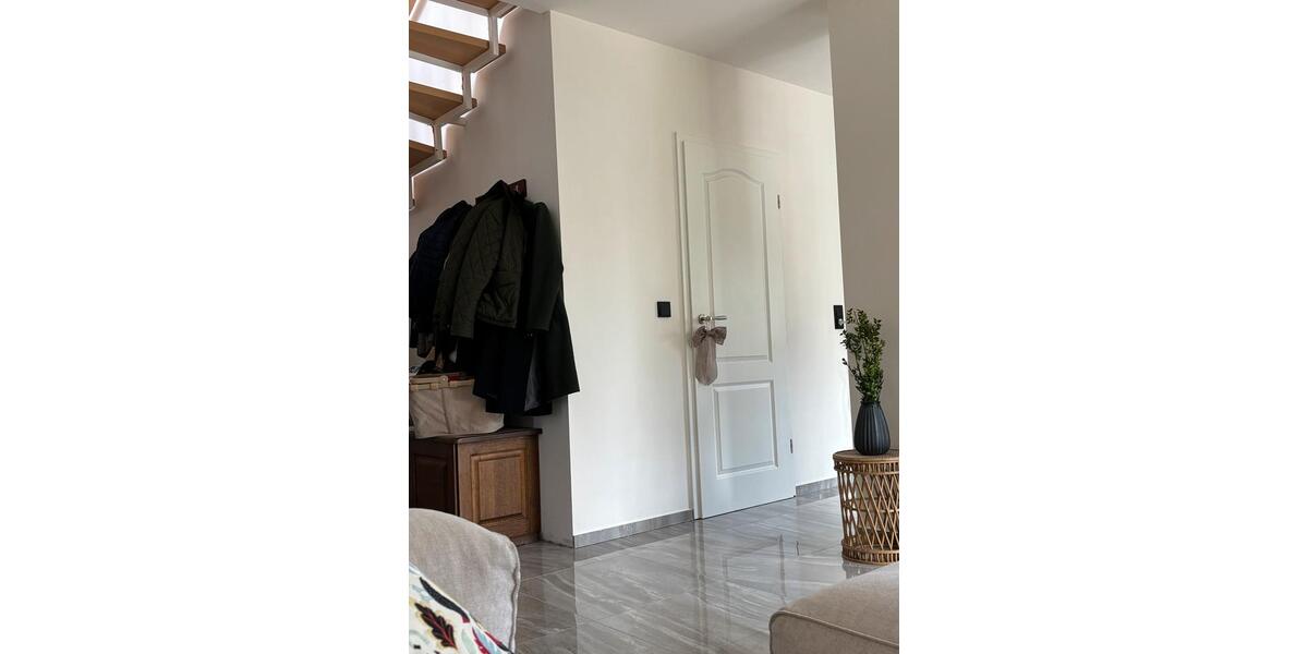 Einfamilienhaus Peine Peine Kernstadt - 3 Zimmer, 90 m&sup2;, 1.300&euro; | Angebot:26136079