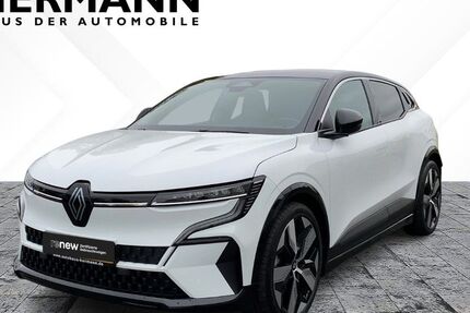 Renault Megane E-TECH 30.397 km 24.881 &euro; Hildesheim 31135
