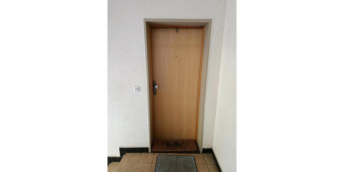 Erdgeschoßwohnung Peine Peine Kernstadt - 3 Zimmer, 70 m&sup2;, 920&euro; | Angebot:26342137