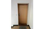 Erdgeschoßwohnung Peine Peine Kernstadt - 3 Zimmer, 70 m&sup2;, 920&euro; | Angebot:26342137
