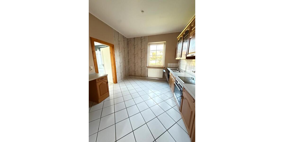 Einfamilienhaus Schladen-Werla Werla - 8 Zimmer, 200 m&sup2;, 426.000&euro; | Angebot:25516792