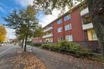 Etagenwohnung Braunschweig Nordstadt - 3 Zimmer, 67 m&sup2;, 685&euro; | Angebot:25648231