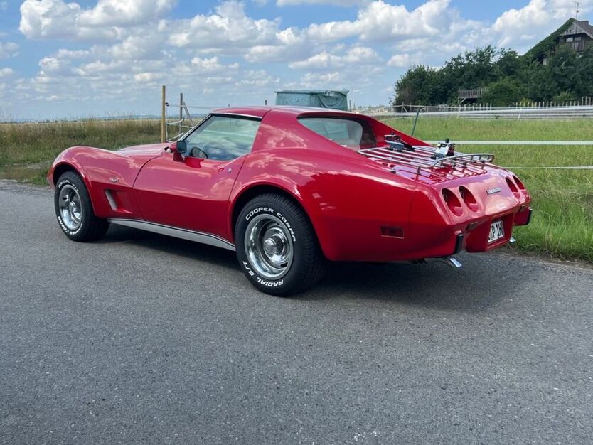 C3