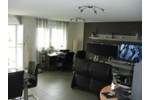 Etagenwohnung Salzgitter Ortschaft Nord - 4 Zimmer, 114 m&sup2;, 285.000&euro; | Angebot:27285646
