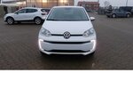 VW up! E-up 1-Gang Move Automatik 4Trg Klima 33.200 km 12.690 € Vordorf 38533