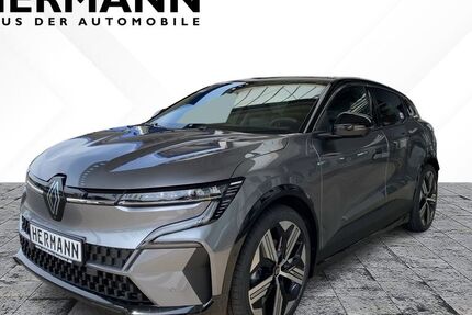 Renault Megane E-TECH 12.500 km 34.493 &euro; Hildesheim 31135