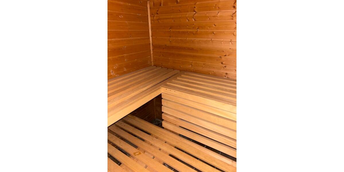 Reihenendhaus am See 4 zimmer