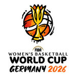 Late Session - Gruppenphase (PUR-BEL + ITA-USA)
