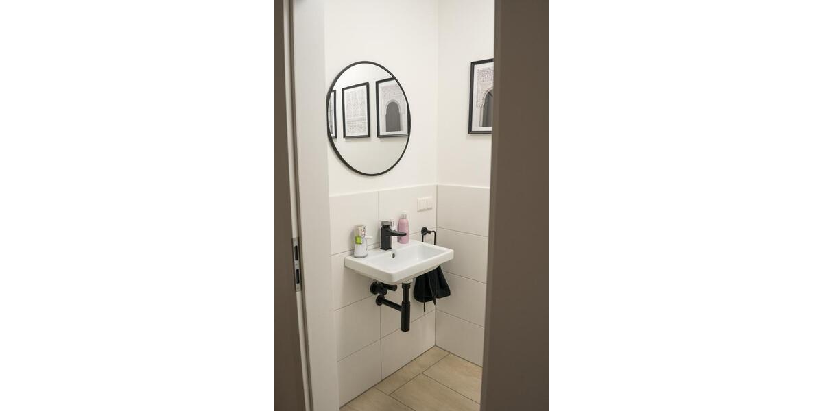 Erdgeschoßwohnung Vechelde - 4 Zimmer, 118 m&sup2;, 399.000&euro; | Angebot:27265869