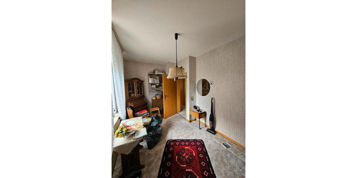 Bungalow Hildesheim Bockfeld - 4 Zimmer, 119 m&sup2;, 499.000&euro; | Angebot:26737857