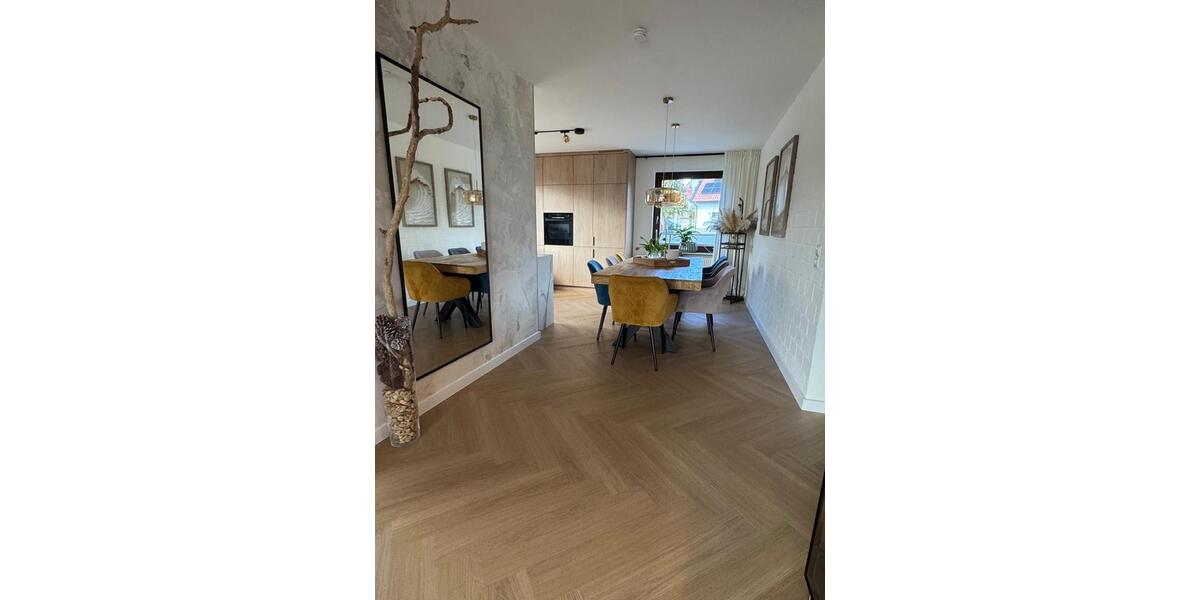Erdgeschoßwohnung Vechelde - 3 Zimmer, 100 m&sup2;, 289.000&euro; | Angebot:26907726
