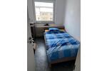 Dachgeschoßwohnung Braunschweig Wabe-Schunter-Beberbach - 4 Zimmer, 91 m&sup2;, 1.140&euro; | Angebot:25766344